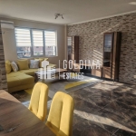 Дава се под наем Многостаен апартамент в Бургас, Сарафово - 212 кв.м за 1595.79 € - Снимка #1