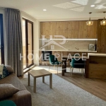 Дава се под наем Двустаен апартамент в Варна, Бриз - 60 кв.м за 698.19 € - Снимка #1