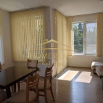 Дава се под наем Четиристаен апартамент в Варна, м-т Евксиноград - 122 кв.м за 1196.97 € - Снимка #1