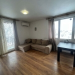 Двустаен апартамент в София, Бояна - 50 кв.м за 1734 €/кв.м - Снимка #1