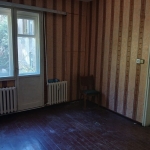 Двустаен апартамент в София, Център - 54 кв.м за 2331 €/кв.м - Снимка #1