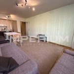 Дава се под наем Тристаен апартамент в Варна, Лятно кино Тракия - 90 кв.м за 548.25 € - Снимка #1