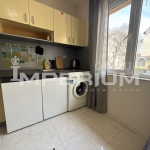 Дава се под наем Двустаен апартамент в Варна, Колхозен пазар - 65 кв.м за 298.86 € - Снимка #1