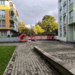 Дава се под наем Гараж / Паркомясто в София, Горна баня - 20 кв.м за 69.36 € - Снимка #1