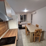 Дава се под наем Двустаен апартамент в Варна, Възраждане 1 - 79 кв.м за 458.49 € - Снимка #1