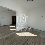 Тристаен апартамент в Варна, Галата - 100 кв.м за 1020 €/кв.м - Снимка #1