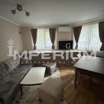 Дава се под наем Тристаен апартамент в Варна, Лятно кино Тракия - 100 кв.м за 847.62 € - Снимка #1