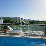 Двустаен апартамент в Хисаря - 65 кв.м за 1059 €/кв.м - Снимка #1