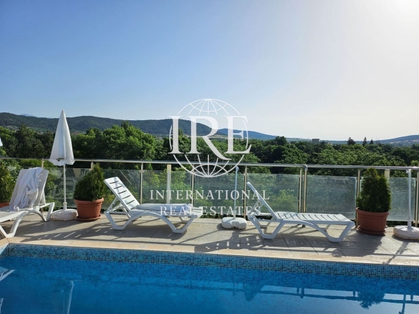 Двустаен апартамент в Хисаря - 65 кв.м за 1059 €/кв.м - Снимка #1