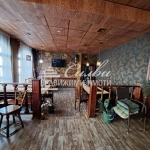 Заведение в Велики Преслав - 262 кв.м за 341 €/кв.м - Снимка #1