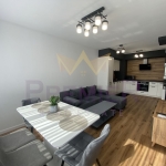 Дава се под наем Двустаен апартамент в София, Малинова долина - 63 кв.м за 897.6 € - Снимка #1