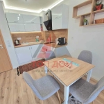 Дава се под наем Двустаен апартамент в Варна, Генералите - 60 кв.м за 650 € - Снимка #1