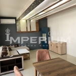Дава се под наем Тристаен апартамент в Варна, Младост 1 - 100 кв.м за 548.25 € - Снимка #1