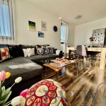 Дава се под наем Тристаен апартамент в Варна, Младост 1 - 100 кв.м за 548.25 € - Снимка #1