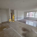 Тристаен апартамент в София, Полигона - 130 кв.м за 1373 €/кв.м - Снимка #1