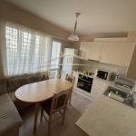 Дава се под наем Четиристаен апартамент в Варна, Цветен квартал - 90 кв.м за 561 € - Снимка #1