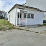 Офис в Варна, Владислав Варненчик - 34 кв.м за 255 €/кв.м - Снимка #1