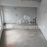 Магазин в София, Овча купел 2 - 60 кв.м за 808 €/кв.м - Снимка #1