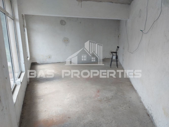 Магазин в София, Овча купел 2 - 60 кв.м за 808 €/кв.м - Снимка #1