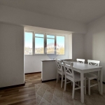 Тристаен апартамент в Варна, Цветен квартал - 80 кв.м за 1403 €/кв.м - Снимка #1