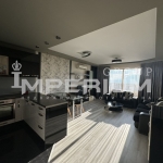 Дава се под наем Двустаен апартамент в Варна, Възраждане 1 - 85 кв.м за 498.27 € - Снимка #1