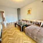 Дава се под наем Тристаен апартамент в Варна, Базар Левски - 78 кв.м за 448.8 € - Снимка #1