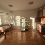 Дава се под наем Едностаен апартамент в Варна, Трошево - 35 кв.м за 331.5 € - Снимка #1