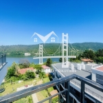 Тристаен апартамент в София, м-т Детски град - 127 кв.м за 1320 €/кв.м - Снимка #1