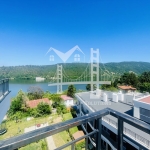 Мезонет в София, м-т Детски град - 127 кв.м за 1320 €/кв.м - Снимка #1