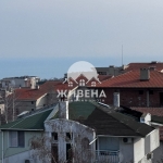 Едностаен апартамент в Бяла - 52 кв.м за 422 €/кв.м - Снимка #1