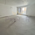 Тристаен апартамент в София, Младост 4 - 147 кв.м за 1249 €/кв.м - Снимка #1