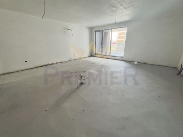 Тристаен апартамент в София, Младост 4 - 147 кв.м за 1249 €/кв.м - Снимка #1