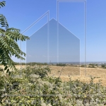 Парцел в Куклен - 1500 кв.м за 65 €/кв.м - Снимка #1