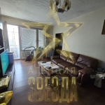 Четиристаен апартамент в Пловдив, Кършияка - 92 кв.м за 1359 €/кв.м - Снимка #1