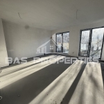 Двустаен апартамент в София, Симеоново - 68 кв.м за 1530 €/кв.м - Снимка #1