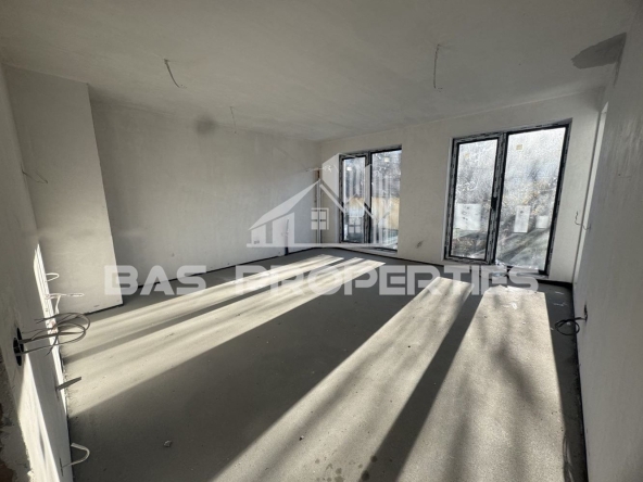 Двустаен апартамент в София, Симеоново - 68 кв.м за 1530 €/кв.м - Снимка #1