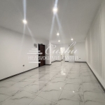 Офис в Шумен, Център - 50 кв.м за 2000 €/кв.м - Снимка #1