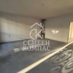 Тристаен апартамент в Пловдив, Христо Смирненски - 110 кв.м за 877 €/кв.м - Снимка #1