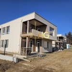 Къща в Варна, м-т Боровец - юг - 200 кв.м за 765 €/кв.м - Снимка #1