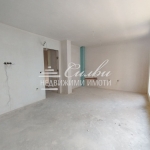 Двустаен апартамент в Шумен, 5-ти полк - 76 кв.м за 740 €/кв.м - Снимка #1