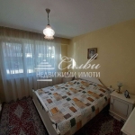 Тристаен апартамент в Шумен, Добруджански - 78 кв.м за 720 €/кв.м - Снимка #1
