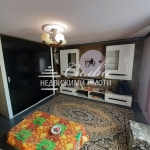 Къща в Шумен, Пожарната - 100 кв.м за 561 €/кв.м - Снимка #1