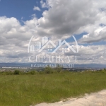 Парцел в София, Горна баня - 1035 кв.м за 124 €/кв.м - Снимка #1