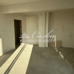 Двустаен апартамент в Шумен, Тракия - 71 кв.м за 690 €/кв.м - Снимка #1