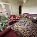 Четиристаен апартамент в Търговище, Запад 1 - 96 кв.м за 601 €/кв.м - Снимка #1