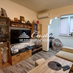 Многостаен апартамент в Шумен, Тракия - 115 кв.м за 634 €/кв.м - Снимка #1