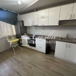 Четиристаен апартамент в Търговище, Център - 96 кв.м за 675 €/кв.м - Снимка #1