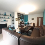 Двустаен апартамент в Шумен, Добруджански - 80 кв.м за 1760 €/кв.м - Снимка #1