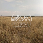 Парцел в с. Пролеша, Област София-област - 1800 кв.м за 55 €/кв.м - Снимка #1