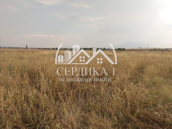 Парцел в с. Пролеша, Област София-област - 1800 кв.м за 55 €/кв.м - Снимка #1